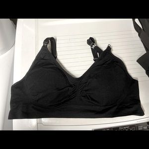 Nursing Bra